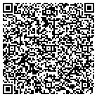 QR code with Billy C Treece Construction Co contacts