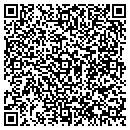 QR code with Sei Integration contacts