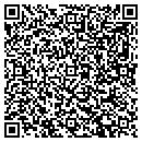 QR code with All About Nails contacts