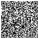 QR code with Sharp Design contacts