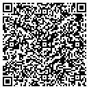 QR code with Skc Consulting contacts