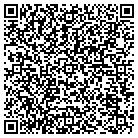 QR code with Specialized Sensors & Controls contacts