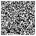 QR code with Spindler Machine contacts