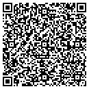 QR code with Stevens Engineering contacts