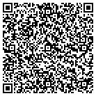 QR code with Afterthoughts 8420 contacts
