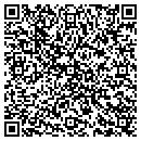 QR code with Sucess System Service contacts
