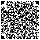 QR code with Surfaceline Design, Inc contacts