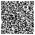 QR code with A & G Sales contacts