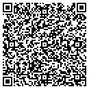QR code with Technodyne contacts