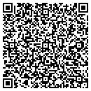 QR code with Tech Service CO contacts