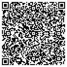 QR code with Tech Solutions Inc contacts