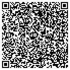 QR code with Mystic Pointe Condo Two Assn contacts