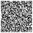 QR code with The Delaware Company Inc contacts