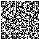 QR code with All That Glitters contacts