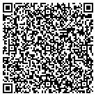 QR code with Tk Product Incorporated contacts