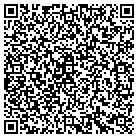 QR code with Alma & Co. contacts