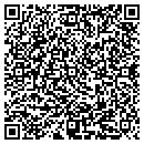 QR code with T Nie Engineering contacts