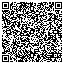 QR code with Tourgee & Assoc contacts