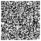 QR code with Tracor Incorporated contacts