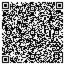 QR code with Fisher Lease Service Inc contacts