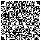 QR code with GF & Mf Services Inc contacts