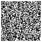 QR code with Turnkey Systems Integration LLC contacts