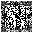 QR code with Amore Italia Charms contacts