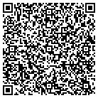QR code with Amour by K contacts