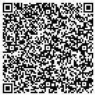QR code with Vanson Engineering CO contacts
