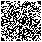QR code with Burgess A/C Sales & Service contacts