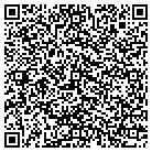 QR code with Victory Web Engineers Inc contacts