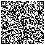 QR code with Voris John Industrial Engineering Group contacts