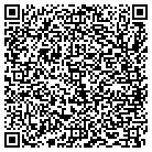 QR code with Walpole Industrial Engineering LLC contacts
