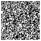 QR code with Walter Engineering Inc contacts