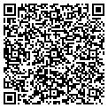 QR code with Anthony Marzola contacts
