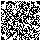 QR code with American Block Corporation contacts
