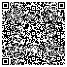 QR code with Washington Reprographics contacts