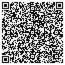 QR code with Ways Unlimited Inc contacts