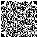 QR code with Art Accesorios Y Algo Mas Joyerias contacts