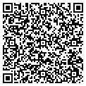 QR code with ArtJewels contacts