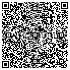 QR code with Wickstead Design Assoc contacts