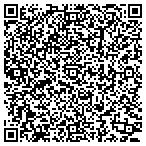 QR code with Arturo Clemente, Inc contacts