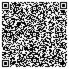 QR code with William A Kibbe & Assoc contacts