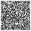 QR code with Associated Two Plus Two Inc contacts