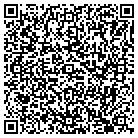 QR code with Wood Group Pratt & Whitney contacts