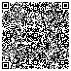 QR code with Worley Engineering-Prjct Management contacts
