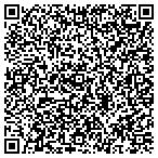 QR code with Worley Engineering-Prjct Management contacts