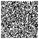 QR code with Worth Technical Service contacts