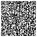 QR code with Xgen Engineering contacts