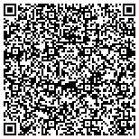 QR code with Avon Independent Sales Representative contacts
